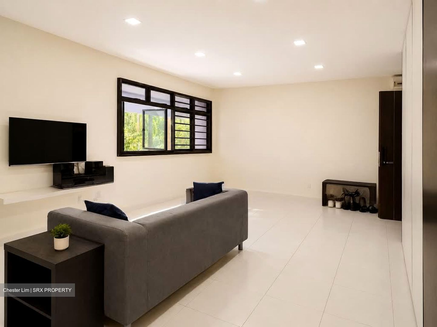 Blk 481 Sembawang Drive (Sembawang), HDB 5 Rooms #594223891